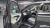 Land Rover Range Rover Evoque P250 Dynamic SE, 2024