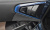 BMW X3 xDrive 20 M Sport, 2025