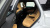 Volvo XC60 B5 Ultra Bright, 2025