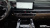 Kia Sorento Gasoline 2.5T 2WD, 2026