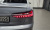 Audi A6 40 TDI Premium, 2022