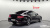 Genesis G80 Gasoline 2.5 Turbo 2WD, 2025