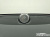 Volvo V60 B5 Ultimate AWD, 2023