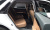 Hyundai Grandeur 2,5 Gasoline 2WD, 2026