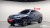 BMW X6 xDrive40i M Sport, 2023