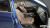 BMW X4 xDrive20d xLine, 2022
