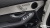 Mercedes-Benz GLC-Class GLC220 d 4MATIC, 2021