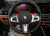 BMW 3-Series M340i Pro, 2024