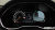 Genesis G80 Gasoline 2.5 Turbo 2WD, 2022