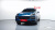 Porsche Cayenne 3.0, 2024