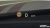 Mini Countryman JCW, 2024