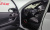 Mercedes-Benz GLE-Class GLE400d 4MATIC Coupe, 2022