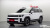 Hyundai Santafe Gasoline 2.5T 4WD, 2025