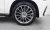 Mercedes-Benz GLE-Class GLE450 4MATIC, 2025