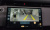 Land Rover Range Rover Evoque P250 S, 2024