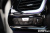 BMW Z4 sDrive20i M Sport, 2024