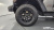 Jeep Wrangler 2.0 Rubicon 2Door, 2023