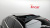 Mercedes-Benz E-Class E300 4MATIC Exclusive, 2024