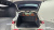 Genesis GV70 2.5T Gasoline 2WD, 2022