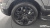 Kia Mohave Diesel 3.0 4WD 7-Seater, 2023