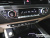 Audi A4 40 TFSI Premium, 2023