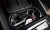 BMW 5-Series 520i M Sport, 2024