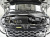 Land Rover Range Rover Evoque P250 S, 2021