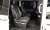 Hyundai Staria 4WD Lounge 9-Seater, 2024