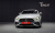 Mercedes-Benz CLE-Class AMG CLE53 4MATIC+ Cabriolet, 2025