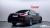 Mercedes-Benz E-Class E250 AMG Line, 2023