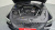 Genesis G80 Gasoline 2.5 Turbo AWD, 2022