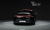 Porsche 911 Targa 4S, 2024