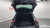 Mercedes-Benz GLA-Class GLA45 AMG 4MATIC+, 2022
