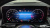 Mercedes-Benz GLC-Class GLC220 d 4MATIC, 2024