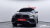 Mercedes-Benz GLE-Class GLE400d 4MATIC Coupe, 2022