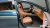 Genesis G80 Gasoline 2.5 Turbo AWD, 2022