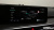 Kia Sorento Gasoline 2.5T 4WD, 2025