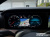 Mercedes-Benz E-Class E250 Exclusive, 2023