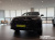 Audi SQ7 4.0 TFSI Quattro, 2026