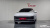 Hyundai Grandeur 2,5 Gasoline 2WD, 2023