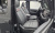 Jeep Wrangler 2.0 Sahara Power Top 4Door, 2025