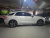 Genesis GV70 2.5T Gasoline AWD, 2025