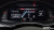 Audi Q8 55 TFSI Quattro Premium, 2023