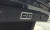 Hyundai Grandeur 2,5 Gasoline 2WD, 2025