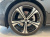 Mercedes-Benz C-Class C300 4MATIC Avantgarde, 2024