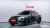 Audi S5 3.0 TFSI Quattro, 2023