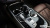 BMW 7-Series 730d xDrive M Sport, 2022