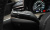 Kia K5 2.0, 2022