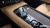Volvo S90 B5 Ultimate Bright, 2023