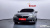 BMW 5-Series 520i Luxury, 2022